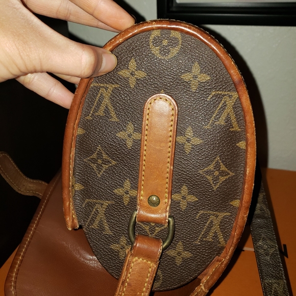 SOLD - Picture 11 of 16